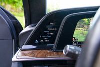 2021 Cadillac Escalade for sale