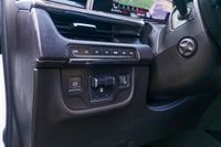 2021 Cadillac Escalade for sale
