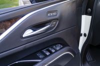 2021 Cadillac Escalade for sale