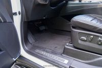 2021 Cadillac Escalade for sale