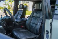 2021 Cadillac Escalade for sale