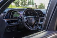 2021 Cadillac Escalade for sale