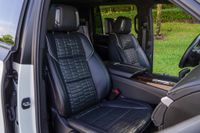 2021 Cadillac Escalade for sale