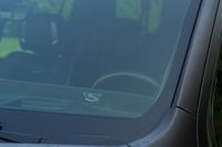 2021 Cadillac Escalade for sale