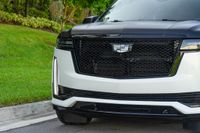 2021 Cadillac Escalade for sale