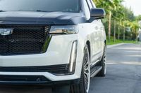 2021 Cadillac Escalade for sale