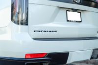 2021 Cadillac Escalade for sale