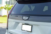 2021 Cadillac Escalade for sale
