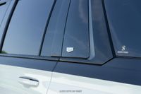 2021 Cadillac Escalade for sale