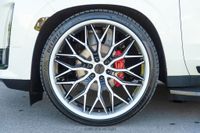 2021 Cadillac Escalade for sale