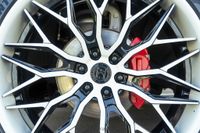 2021 Cadillac Escalade for sale