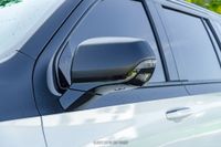 2021 Cadillac Escalade for sale