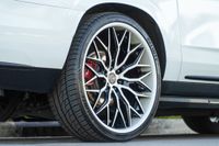 2021 Cadillac Escalade for sale