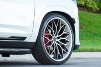 2021 Cadillac Escalade for sale