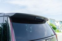 2021 Cadillac Escalade for sale