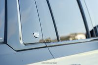 2021 Cadillac Escalade for sale
