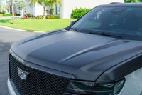2021 Cadillac Escalade for sale