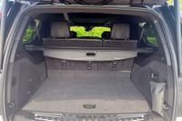 2021 Cadillac Escalade for sale