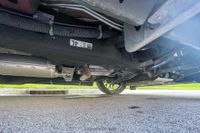 2021 Cadillac Escalade for sale