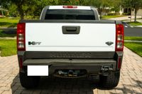 2009 Hummer H3 ALPHA Edition for sale