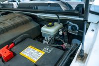 2009 Hummer H3 ALPHA Edition for sale