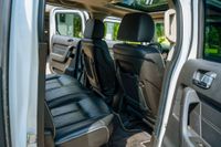 2009 Hummer H3 ALPHA Edition for sale