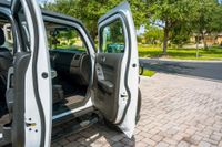 2009 Hummer H3 ALPHA Edition for sale