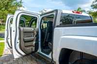 2009 Hummer H3 ALPHA Edition for sale