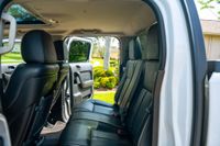 2009 Hummer H3 ALPHA Edition for sale