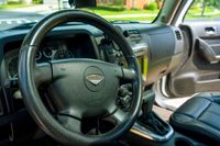 2009 Hummer H3 ALPHA Edition for sale