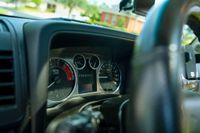 2009 Hummer H3 ALPHA Edition for sale
