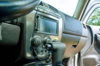2009 Hummer H3 ALPHA Edition for sale