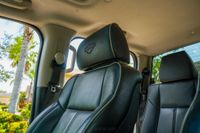 2009 Hummer H3 ALPHA Edition for sale