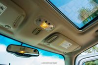2009 Hummer H3 ALPHA Edition for sale