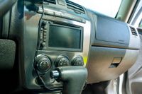 2009 Hummer H3 ALPHA Edition for sale