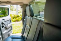 2009 Hummer H3 ALPHA Edition for sale