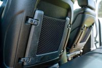 2009 Hummer H3 ALPHA Edition for sale