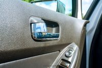 2009 Hummer H3 ALPHA Edition for sale