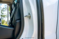 2009 Hummer H3 ALPHA Edition for sale
