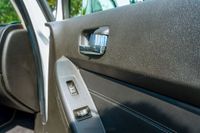 2009 Hummer H3 ALPHA Edition for sale