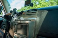 2009 Hummer H3 ALPHA Edition for sale