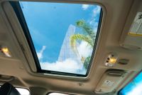 2009 Hummer H3 ALPHA Edition for sale