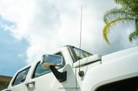 2009 Hummer H3 ALPHA Edition for sale