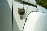 2009 Hummer H3 ALPHA Edition for sale