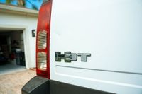 2009 Hummer H3 ALPHA Edition for sale