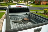 2009 Hummer H3 ALPHA Edition for sale