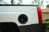 2009 Hummer H3 ALPHA Edition for sale