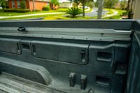 2009 Hummer H3 ALPHA Edition for sale