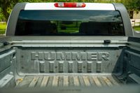2009 Hummer H3 ALPHA Edition for sale