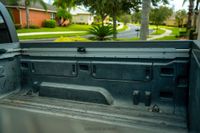 2009 Hummer H3 ALPHA Edition for sale